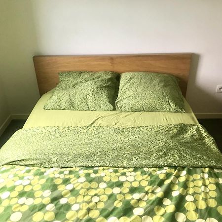 Chambre Cosy ☆☆☆☆-Disneyland Paris Val D'Europe Bussy-Saint-Georges Zewnętrze zdjęcie