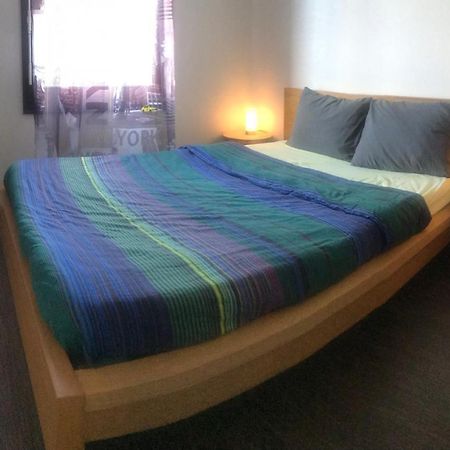 Chambre Cosy ☆☆☆☆-Disneyland Paris Val D'Europe Bussy-Saint-Georges Zewnętrze zdjęcie