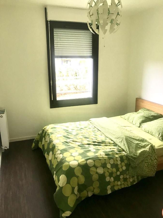 Chambre Cosy ☆☆☆☆-Disneyland Paris Val D'Europe Bussy-Saint-Georges Zewnętrze zdjęcie
