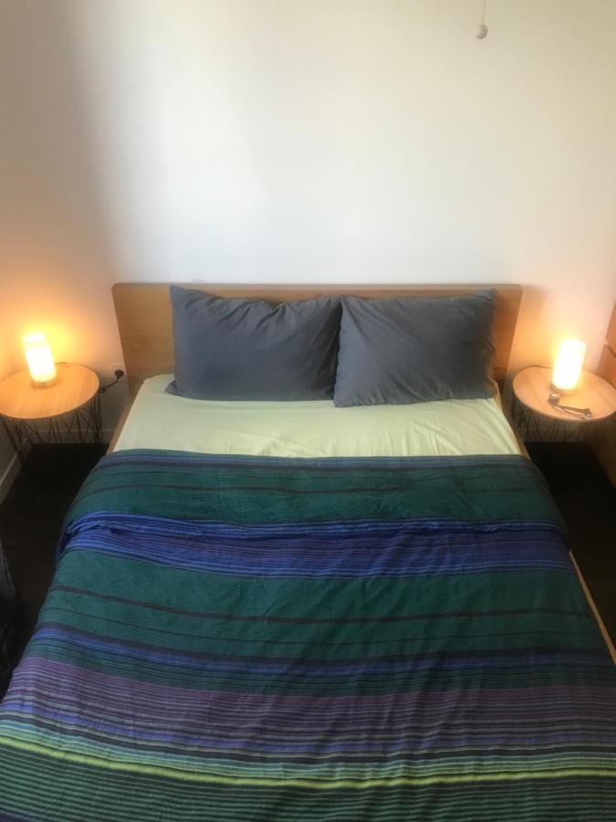 Chambre Cosy ☆☆☆☆-Disneyland Paris Val D'Europe Bussy-Saint-Georges Zewnętrze zdjęcie